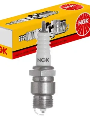 Highlight Zündkerze NGK AP8FS