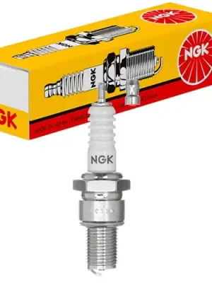 Sale Zündkerze NGK B7ECS