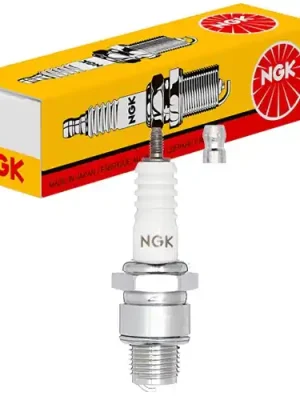 Direkt Vom Hersteller Zündkerze NGK B8HCS