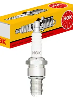 Top-Preis Zündkerze NGK B9ECS