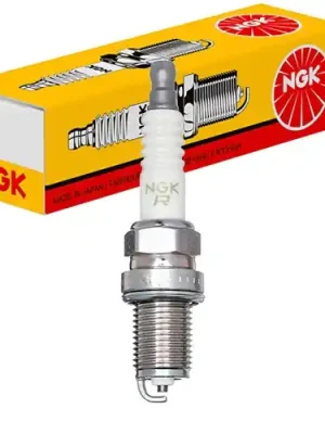 Zündkerze NGK BCPR6E Preiswert