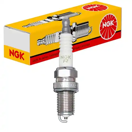 Zündkerze NGK BCPR6E Preiswert