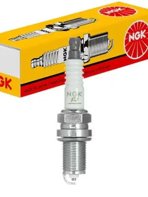 Zündkerze NGK BKR5EYA Top-Seller