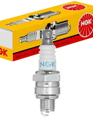 Must-Have Zündkerze NGK CMR6A