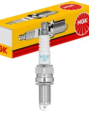 Zündkerze NGK DCPR7EA-9 Mega-Angebot
