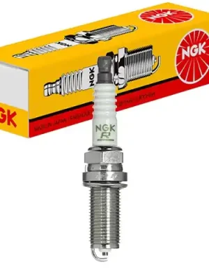 Zündkerze NGK LFR5A-11 Preisreduziert