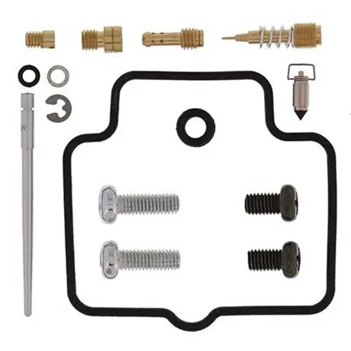Top-Angebot Vergaser Reparatursatz 26-1094