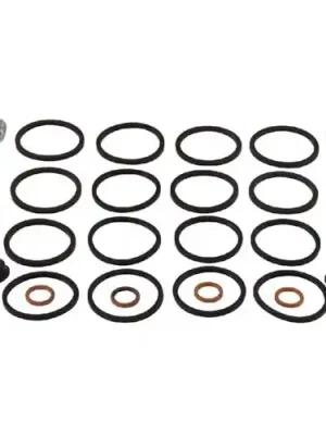 Bremssattel Reparatursatz 18-3158 Highlight