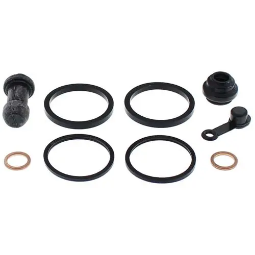 Bremssattel Reparatursatz 18-3265 Neue Kollektion