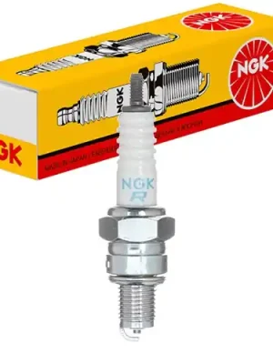 Zündkerze NGK CR7HSA-9 Angebot