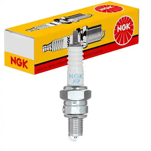 Zündkerze NGK CR7HSA-9 Angebot