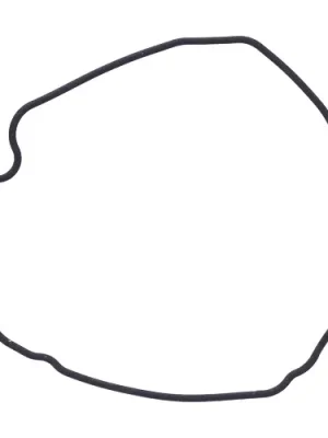 Dichtung Zündungsdeckel Direkt Vom Hersteller