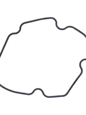 Dichtung Zündungsdeckel Sonderaktion