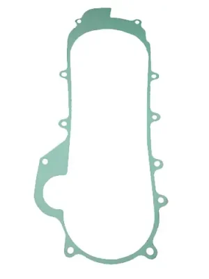 Wochenendangebot Dichtung Variomatikdeckel
