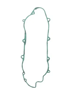 Top-Preis Dichtung Variomatikdeckel