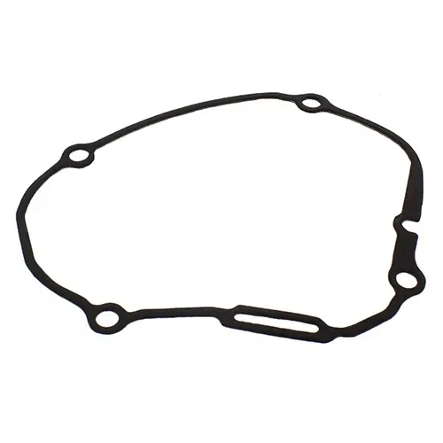 Top-Seller Dichtung Lichtmaschinendeckel