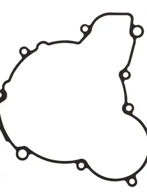 Dichtung Lichtmaschine/Zündungsdeckel Preis Gesenkt