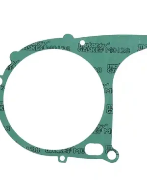 Sichere Zahlung Dichtung Lichtmaschinendeckel