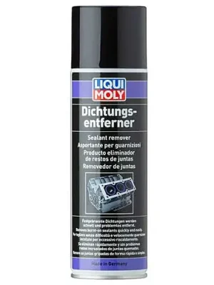 LIQUI MOLY Dichtungsentferner (3623) Markenprodukt